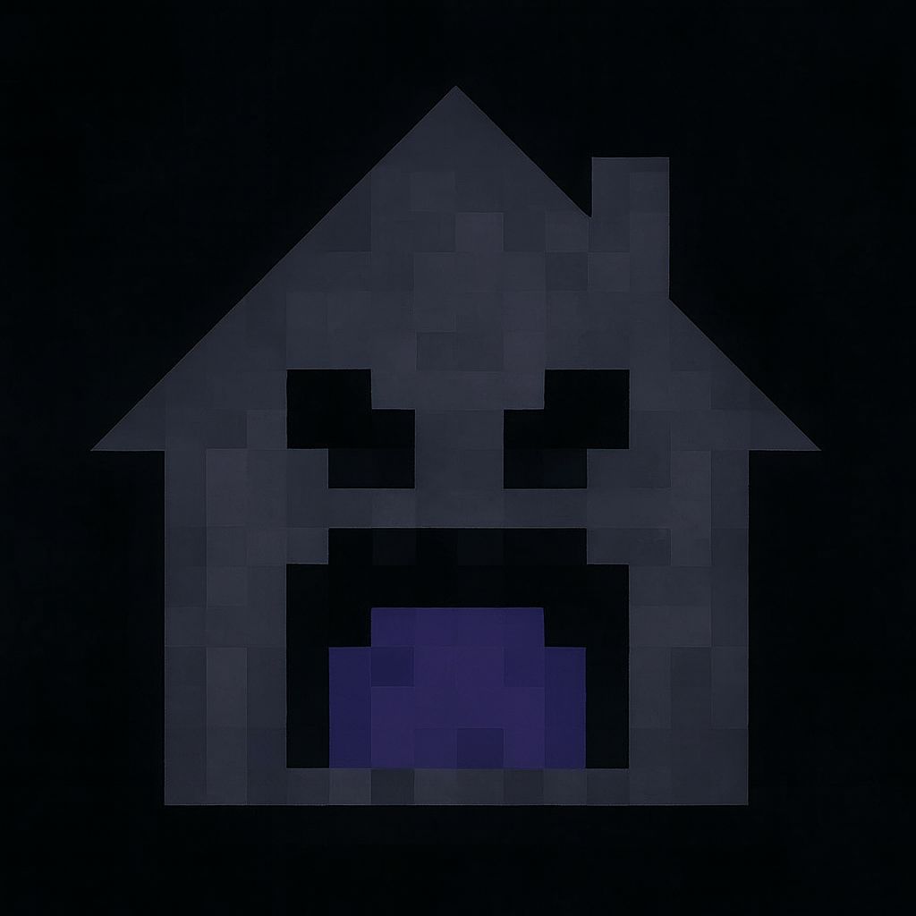 UDP Modern Blocks