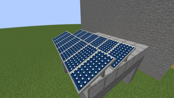 Solar Panel
