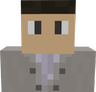 BahStrada