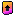 Chroma Tools & Utilities