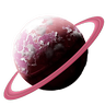 TerraFirmaGreg-Shaders