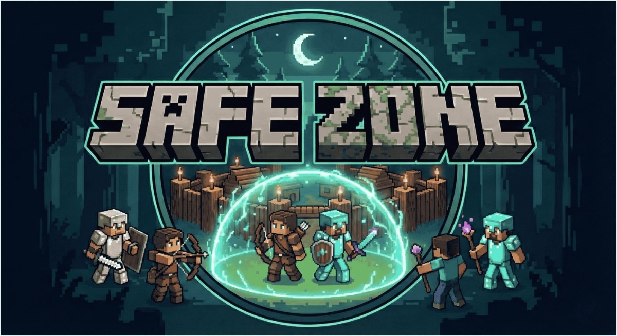 SafeZone