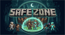 SafeZone