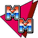 MegaMine ReIndev