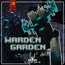 Warden Garden