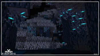 screenshot in game 4