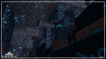 screenshot in game 2