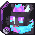 Kittrick Fakemon Addon