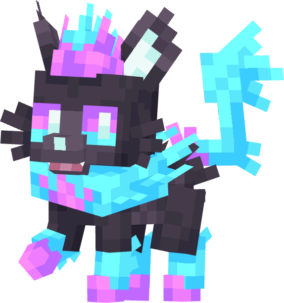 Kittrick