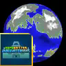 Big Globe Compat - Hopo Better Underwater Ruins