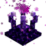 The Void Cult logo