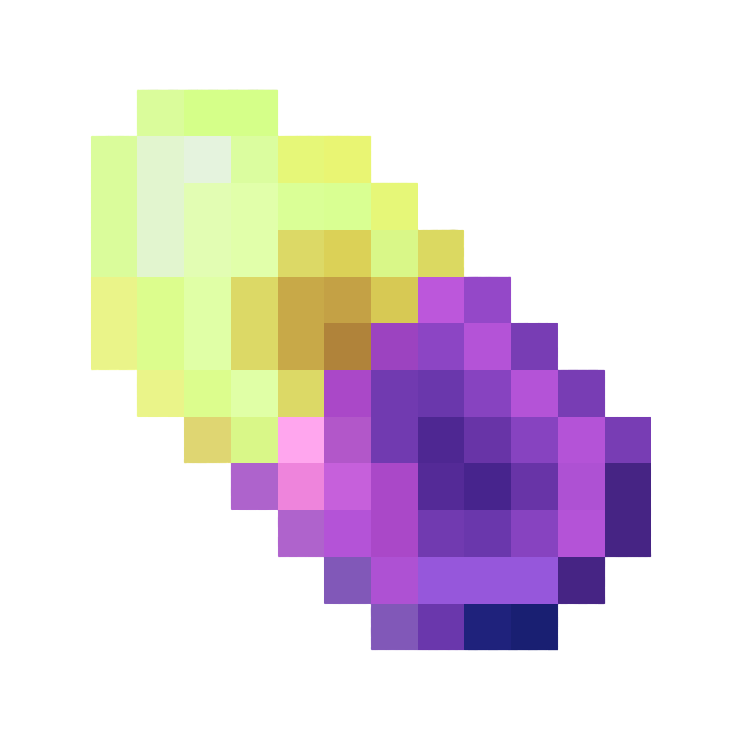 Arcane sulfur