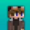 Modrinth profile picture for @hb