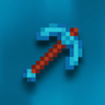 Items & Stuff