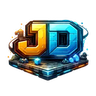 Icon for JOTIBI Developement