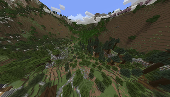 Swordsmith Village