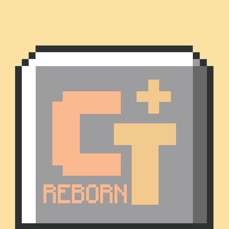 MoreCreativeTabs: Reborn