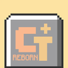 MoreCreativeTabs: Reborn