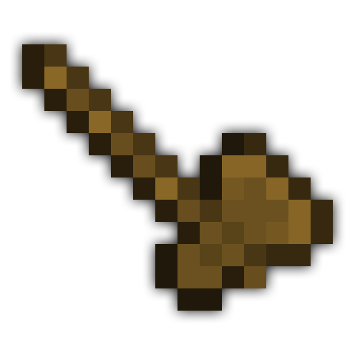Another WorldEdit Clone