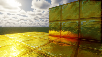 Strawberry Realistic 128x — screenshot 5