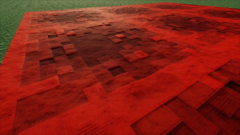 Strawberry Realistic 128x — screenshot 7