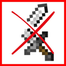 Better Item Breaking (BIB)