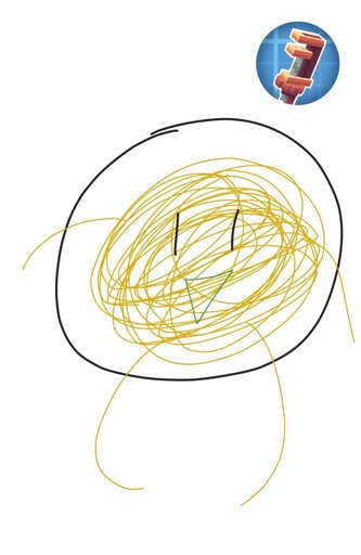 pasta's create modpack