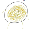 pasta's create modpack