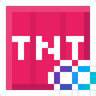 TNT extension 1.3.2