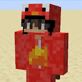 ElmoBelmoFelmo