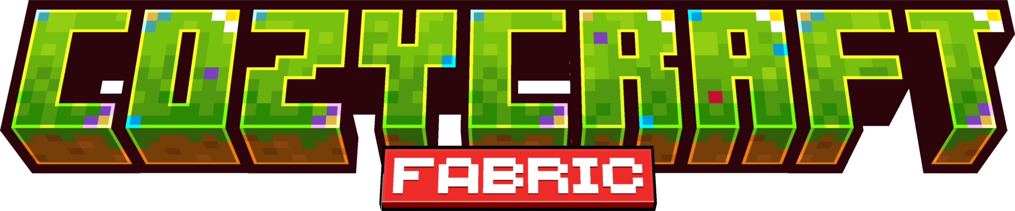 CozyCraft