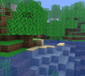 vibes2019shaders
