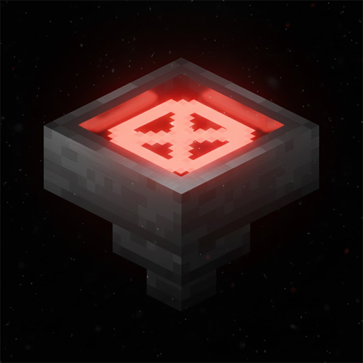 Client Block Pickup