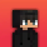 Fonky