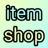 itemshop