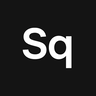 Icon for SqPlugins