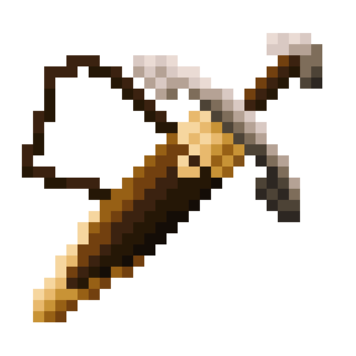Scabbard