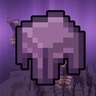 More Shulker Shells