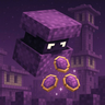More Shulker Shells