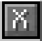 Close Buttons
