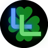 LuckoftheLefty