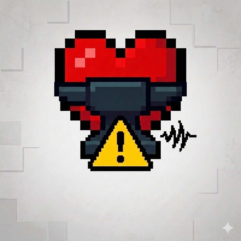 Health Warning