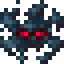 ALAND's Spooky Eyes