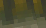 jurassic pack-INgen