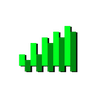Ping Viewer