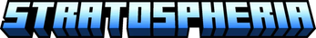 Pack Title