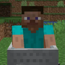 Move your Minecart