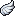 ElytraBar