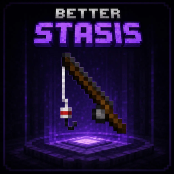 Better Stasis Chambers