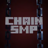 ChainSMP